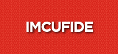 imcufide.jpg