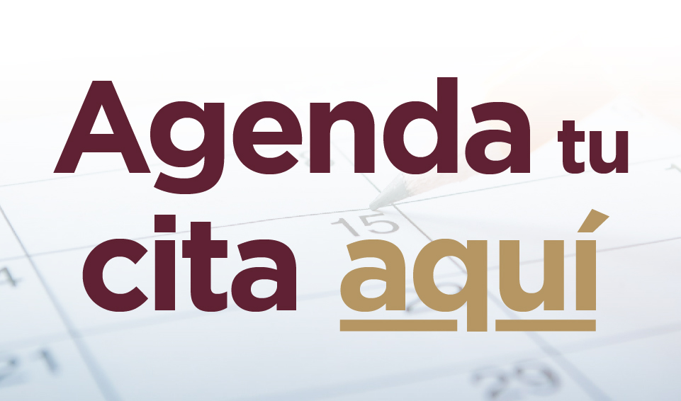 agenda-tu-cita-boton.jpg